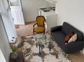 duplex 7