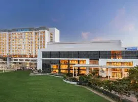 The Forum Hotel and Convention