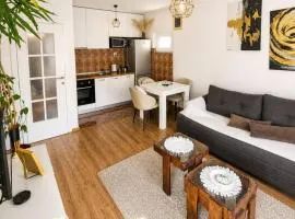 Apartman MATEJ