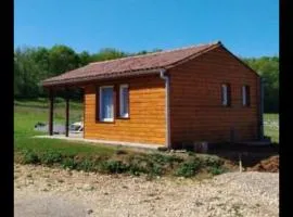 Gîte du Phare