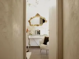 LA SUITE ''Vanvitelli'' SPA EXPERIENCE