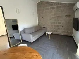 casa missia - Piscine