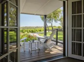 The Ardmore at The Vineyard Retreat McLaren Vale