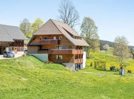 Altvogtshof