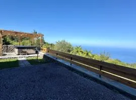 L Écrin du Sentier des Fougères