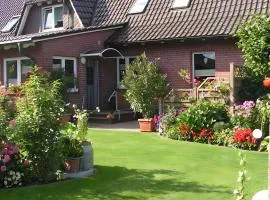Ferienwohnung Für 6 Personen 90 M²