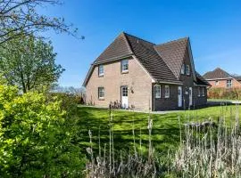 Ferienhaus Irle