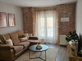 Casa Da Rita