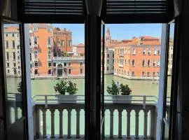 Palazzo Barocci