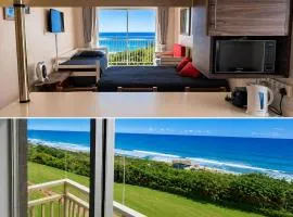 Peacehaven Holiday Flats
