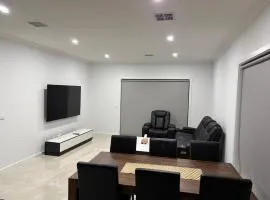 Rockbank Private Accomodation