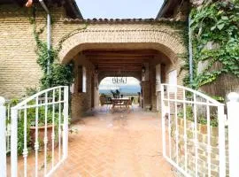 Guesthouse Thomas