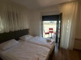 Domus Klek