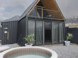 APARAN House