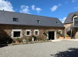 Domaine de Kerroux