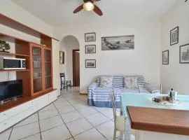 GuestHost - Borgoratti Comfy and Bright Apartment
