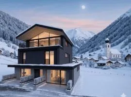 Handlis Apartments - Ski in - Hike out