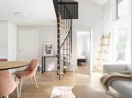 Villa MiaEmilia A
