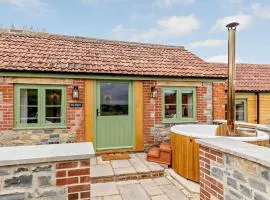 2 Bed in Taunton oc-80694