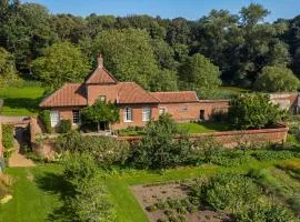 3 Bed in Wolterton oc-t28257