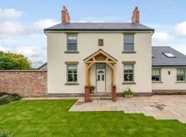 3 Bed in Poulton-le-fylde oc-83787