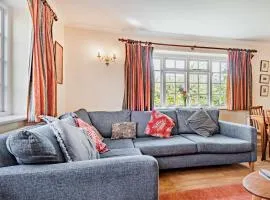 3 Bed in Cley-next-the-sea oc-kt036