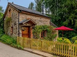 1 Bed in Tiverton oc-82325