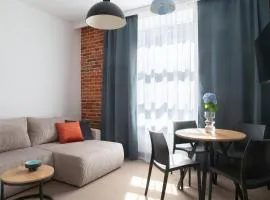 New Adler Bed & Breakfast