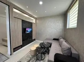 Apartment UMMA