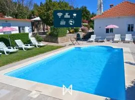 MyStay - Refúgio dos Sonhos