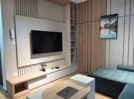 Forest Loft