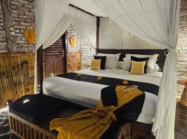 Santhiku Hotel & SPA