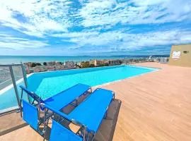 Rooftop-Riviera #SEASIDE