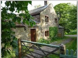 2 Bed in Penrith oc-79466