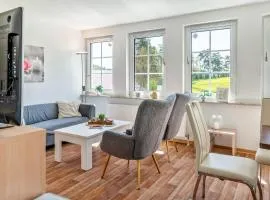 Ferienapartment Sunshine