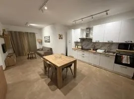 Malta Wish Holiday Apartment
