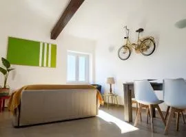 Le Fonti