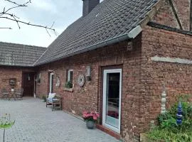 Ferienhaus Lilla Huset