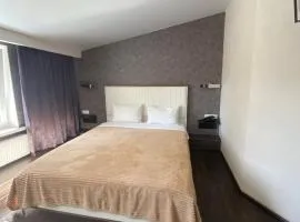G40 Boutique Hotel