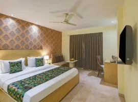 Hotel Mayur