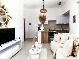 The Palmz Tree-Luxury Retreat