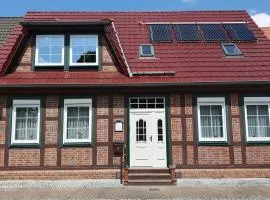 Ferienwohnung 2