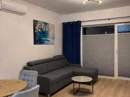 APARTAMENT FRESH Ciechocinek
