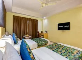 Hotel Mayur