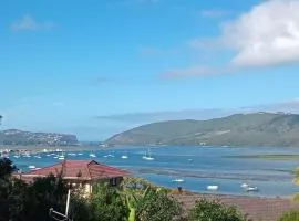 Protea Guest House