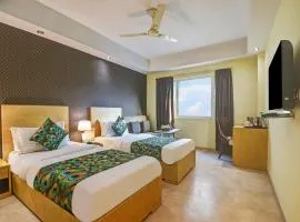 Hotel Mayur