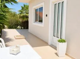 Studio Malades, Heraklion