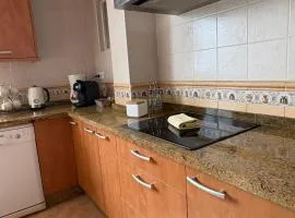 Room City Estepona Victoria Home