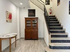 EDEL Vacation Home