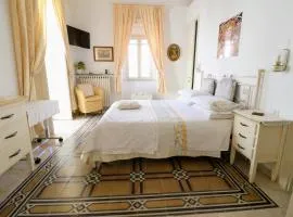 a Casa di Maria
